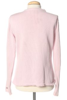 Pull S Tommy Hilfiger