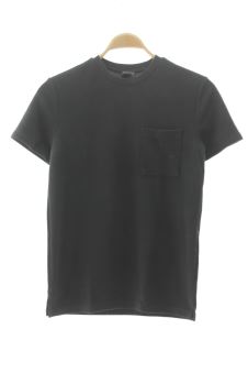 Camiseta manga corta XS H&M