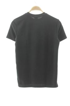 Camiseta manga corta XS H&M