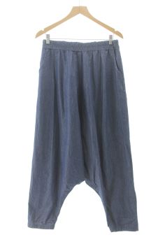 Pantalón Casual M La Tata