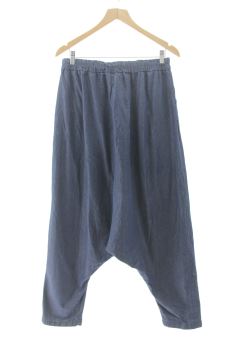 Pantalón Casual M La Tata