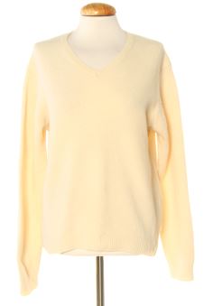 Jersey M Cortefiel