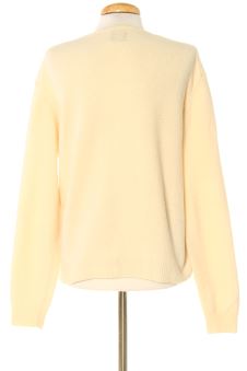 Jersey M Cortefiel