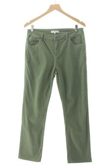 Jeans 42 Amichi