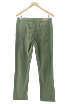 Jeans 42 Amichi