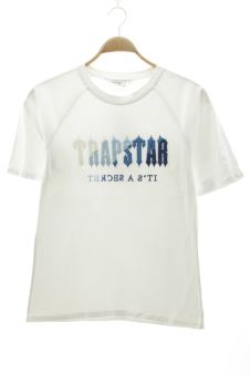 T-shirt M TRAPSTAR