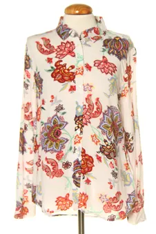 Camicia 38 M&S COLLECTION, foto 1 di 2
