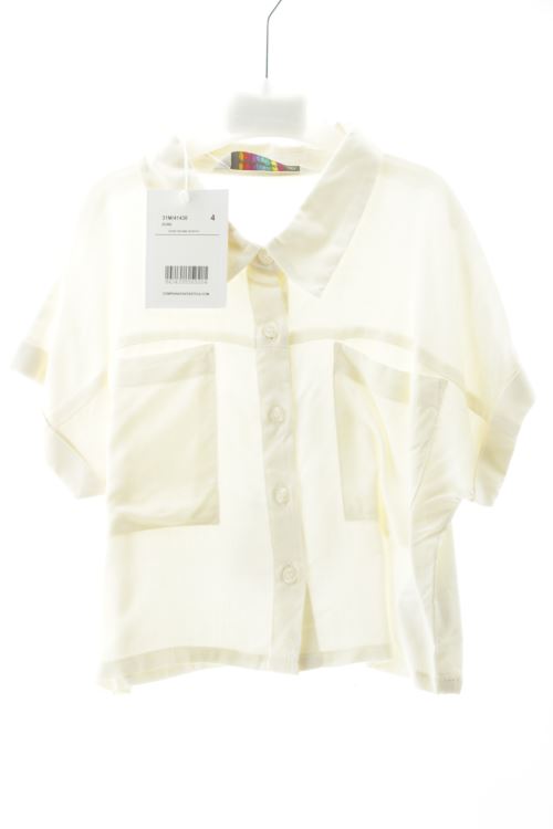 Chemise
