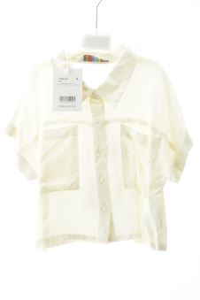 Chemise 8 ans Compañía Fantástica