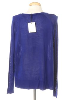 Pull S Zara