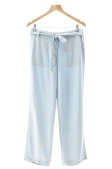 Pantalon 42 Armani Jeans