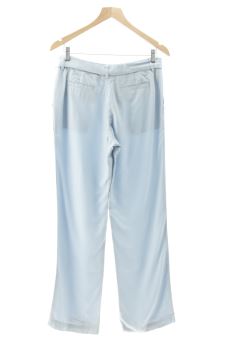 Pantalon 42 Armani Jeans