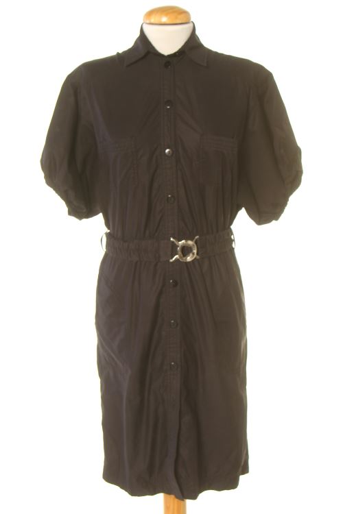 Robe casual