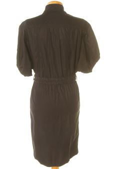Robe casual S Zara