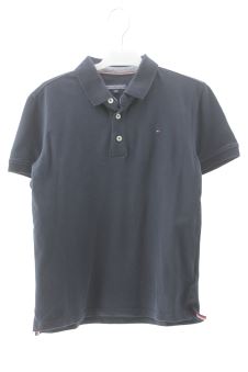 Polo  12 ans Tommy Hilfiger