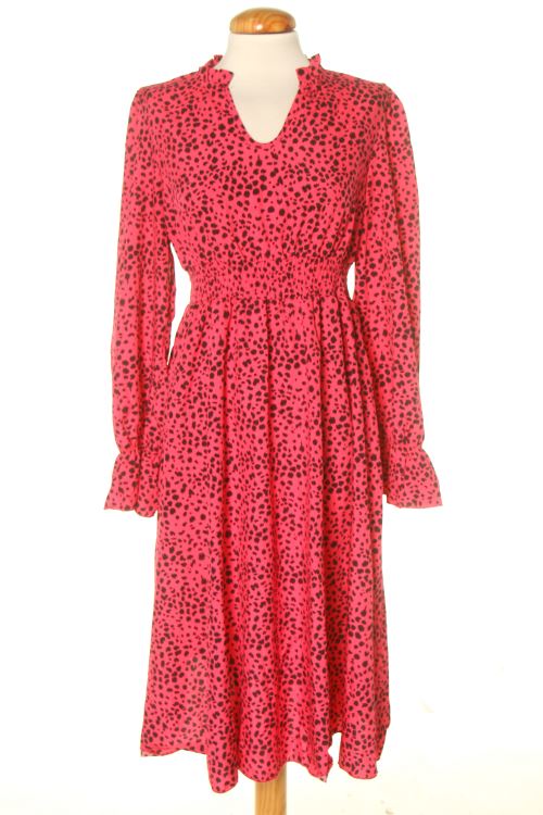Robe casual