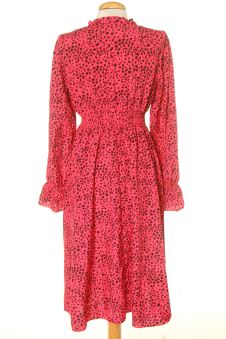 Robe casual S PERCENTIL