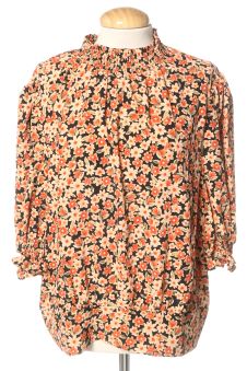 Blouse à manches courtes 44 Dorothy Perkins