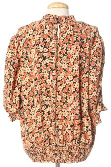 Blouse à manches courtes 44 Dorothy Perkins