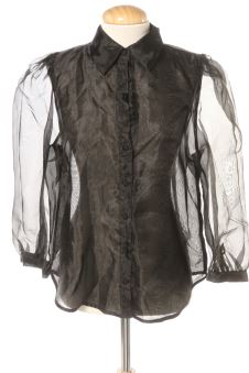 Camicia S Stradivarius, foto 1 di 2