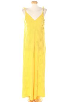 Robe casual S H&M, photo 1 sur 2