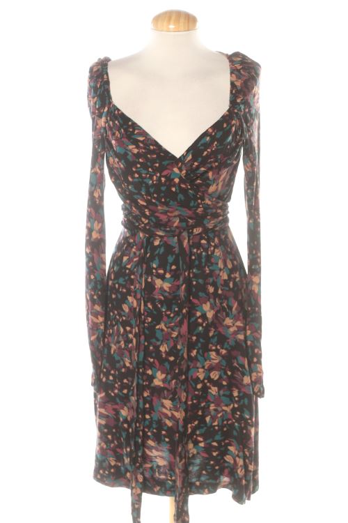 Vestito casual