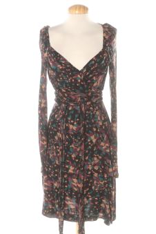 Vestito casual XL MANGO SuiT, foto 1 di 2
