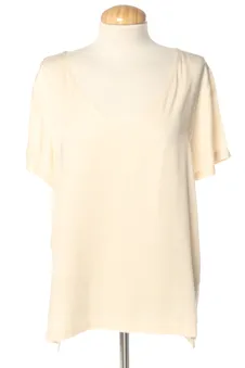 Camiseta M Yerse, foto 1 de 2