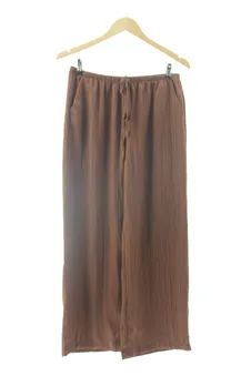 Pantalón Casual L PERCENTIL, foto 1 de 2
