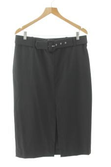 Gonne XL Zara, foto 1 di 2