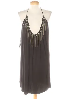 Vestido casual M La Rok, foto 1 de 2