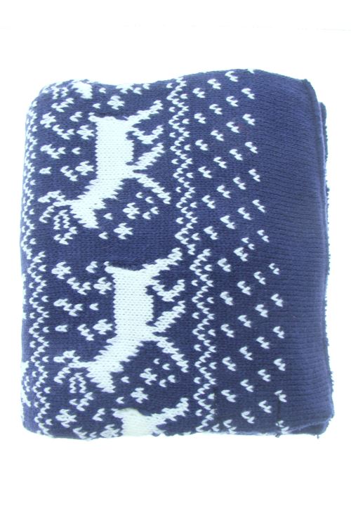 Sciarpa