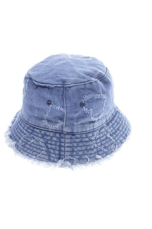 Gorro