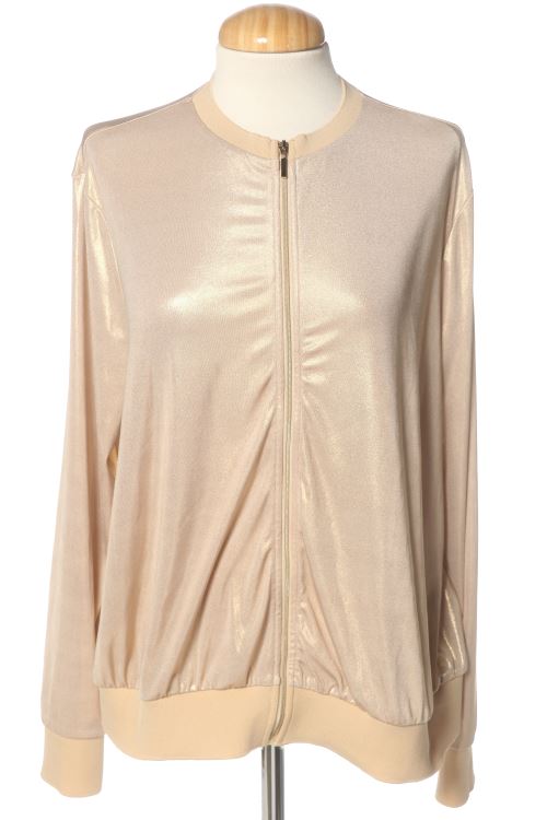 Gilet