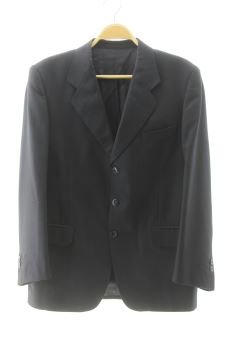 Americana M Dormeuil, foto 1 de 2