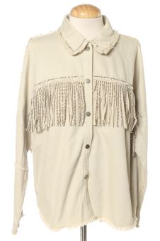 Blouson XS Zara, photo 1 sur 2