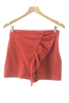 Shorts S Zara, photo 1 sur 2