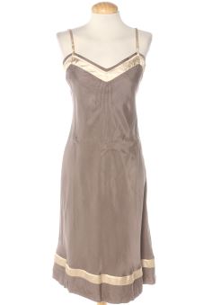 Robe 38 Vero moda, photo 1 sur 2