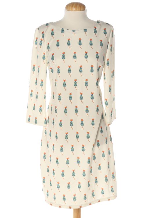 Robe casual