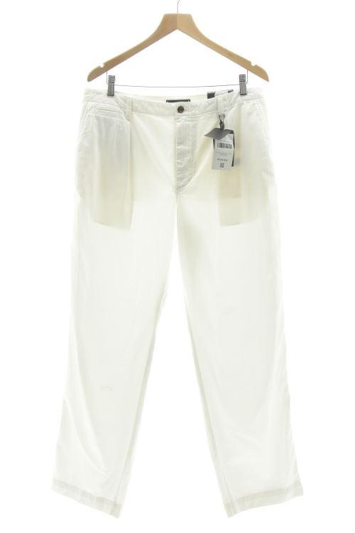 Pantalons