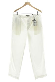 Pantaloni 42 Tommy Hilfiger, foto 1 di 2