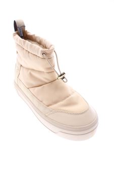 Botas 41 Tommy Hilfiger, foto 1 de 4