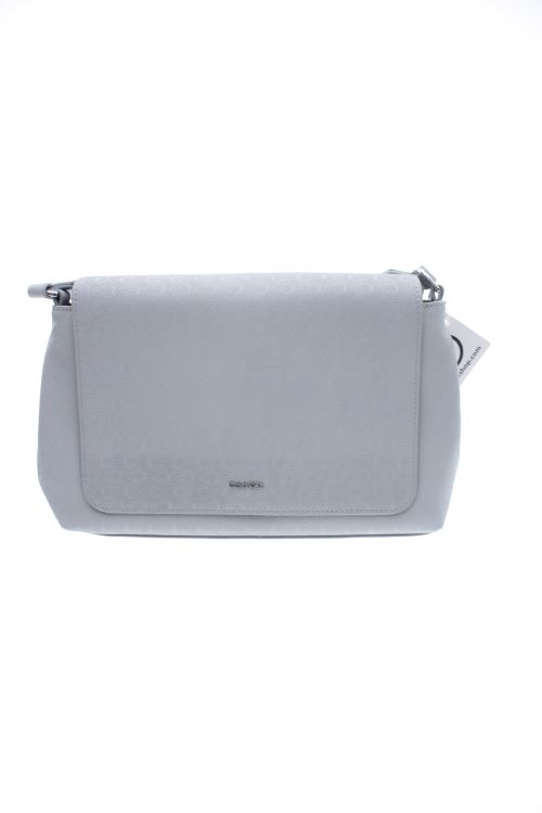 Bolso de Hombro
