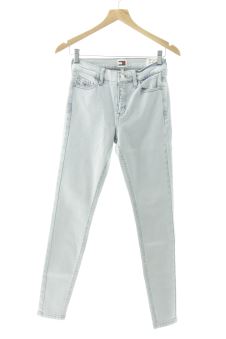 Tommy Jeans
