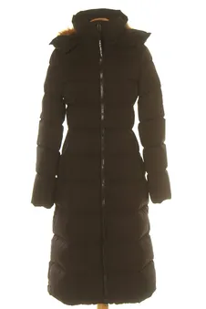 THE SUPER PUFF ( ARITZIA )