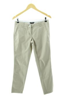 Pantalon 34 Zero