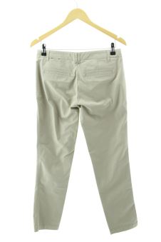 Pantalon 34 Zero