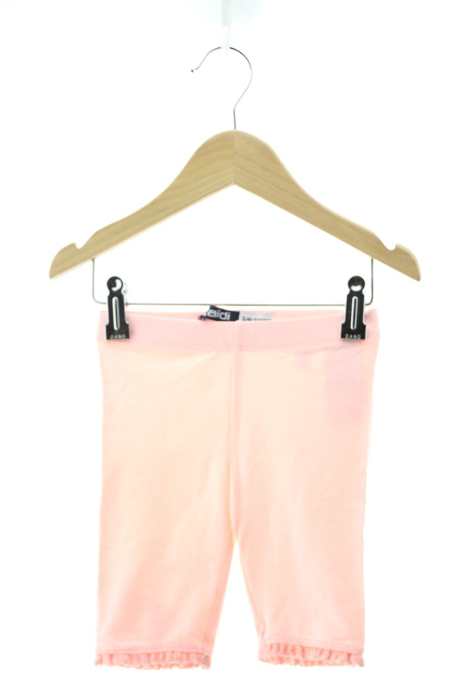 Leggings Okaidi de la taille 2 ans de seconde main