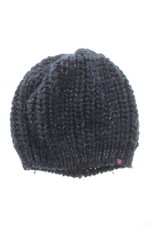 Bonnet