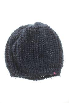 Bonnet 49 cms Okaidi